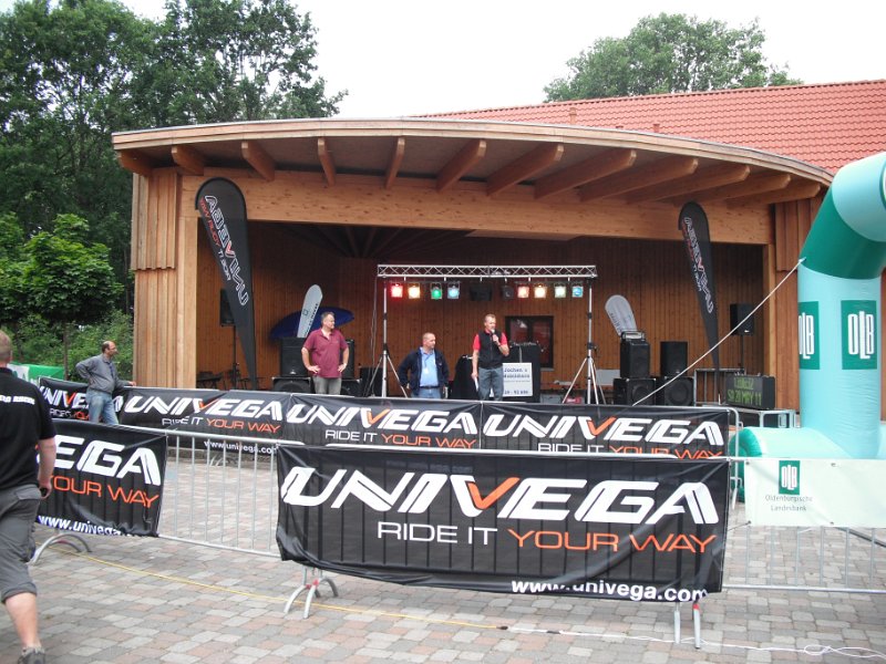 24 h MTB-Rennen mad 761